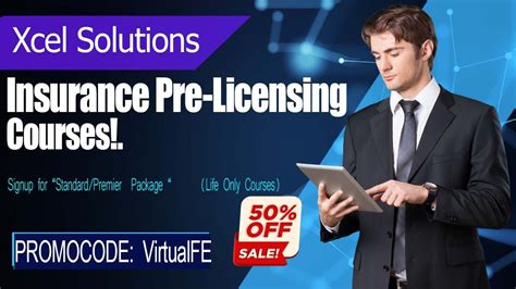 Xcel Solutions Securities Exam Discount Code: Save on Your Licensing Journey