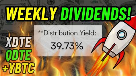 Xdte Dividend Suspended: A Comprehensive Overview