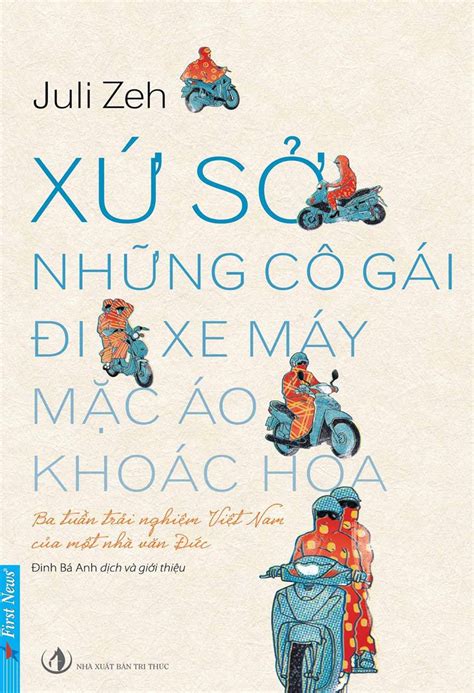 Xe lÃªn xe xuá»‘ng Ebook Epub