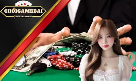 Xem casino 1995: Trải nghiệm Thú vị và Lợi nhuận