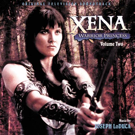 Xena Warrior Princess Volume 2 Dark Xena v 2 Epub