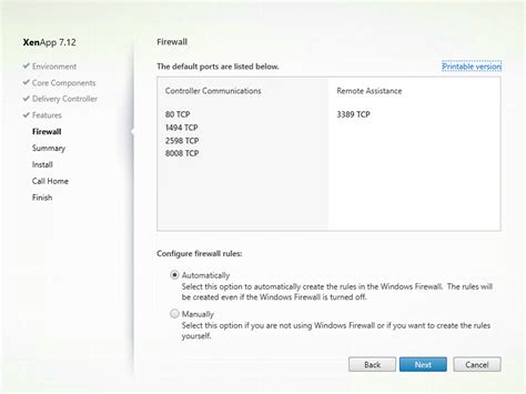 Xenapp 7 12 Manually Add Machines To Catalog