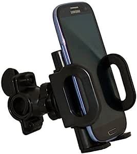 Xenda Universal Rotating Handlebar T Mobile Doc