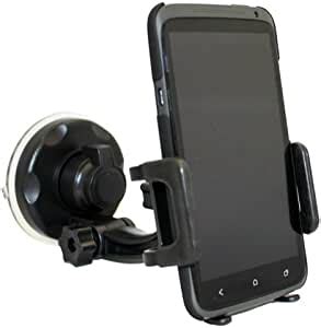 Xenda Universal Windshield Holder Suction Kindle Editon