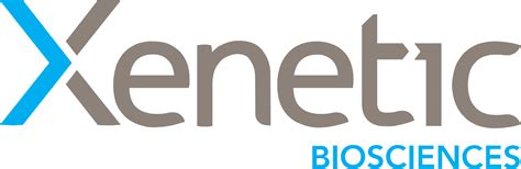 Xenetic Biosciences: