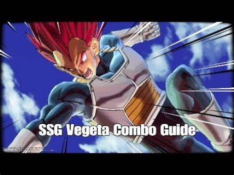 XenoVerse 2: Super Vegeta's Ultimate Guide (2023)