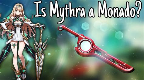 Xenoblade Chronicles Mythra: A Comprehensive Analysis