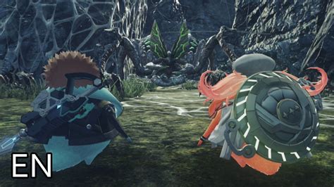 Xenoblade Chronicles Stutters During Cutscenes: A Detailed Analysis with Expert Insights