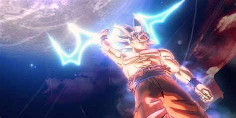 Xenoverse 2 PS5: Ultimate Guide to Unleash Your Inner Saiyan!