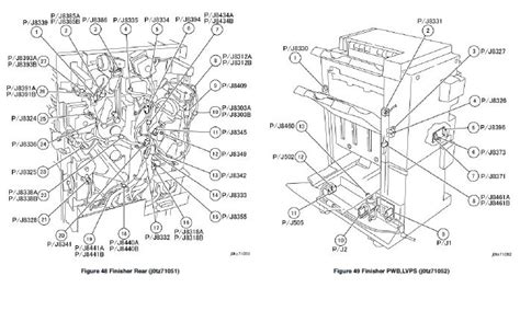 Xerox Dc 250 Service Manual Ebook Doc