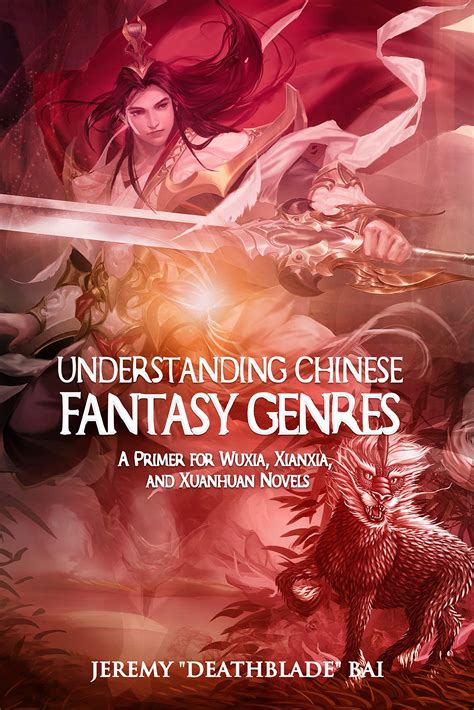 Xianle: A Comprehensive Guide to the Enchanting Chinese Xianxia Genre