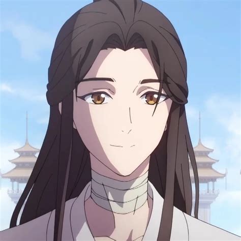 Xie Lian's Hat: Exploring the Symbolism and Significance of an Iconic Headpiece