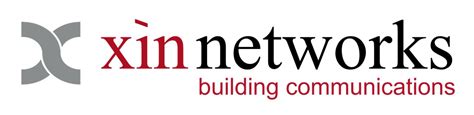 Xin Networks Pte Ltd.: Empowering Businesses with Cutting-Edge Network Solutions