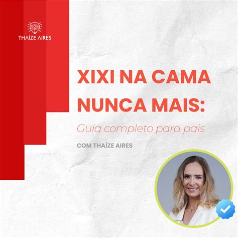 Xixi na Cama: Um Guia Completo para Pais e Filhos