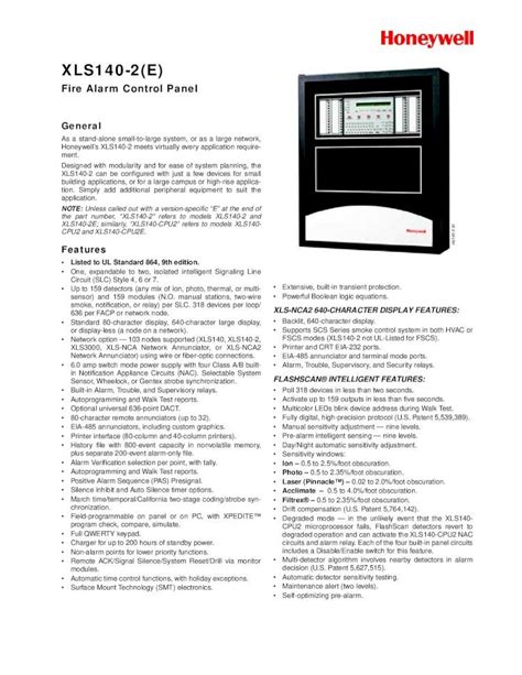 Xls140 2 E Edge Technical Solutions Llc Doc