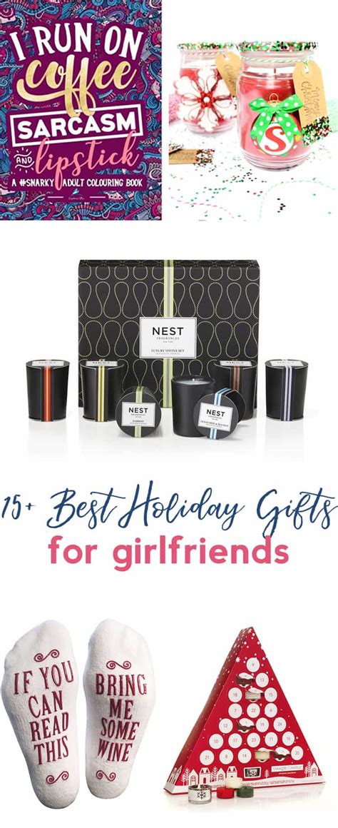 Xmas Gift Ideas for Your Girlfriend's Parents: The Perfect Presents to Impress Them