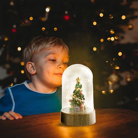 Xmas LED Lights Walmart: The Ultimate Guide to Festive Holiday Decor