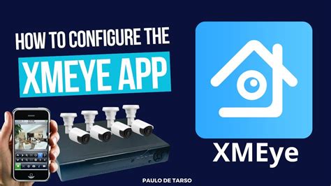 Xmeye net Ebook PDF