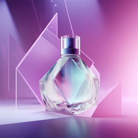 Xolexxaa: The Next-Generation Fragrance Revolutionizing the Scent Industry