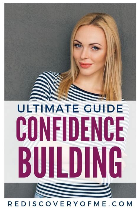 Xomaddyxo: The Ultimate Guide to Confidence and Self-Love