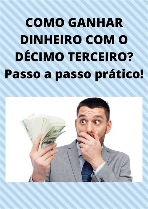 Xp Bet: Passo a Passo Para Ganhar Dinheiro com Apostas