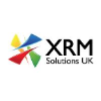 Xrm Solutions Epub