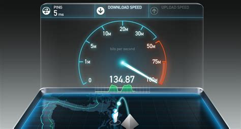 Xspeeds: The Ultimate Guide to Superfast Internet Speeds