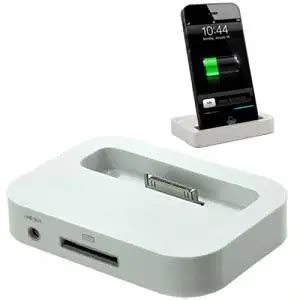 Xtra Funky Charging Desktop Docking Generations Epub