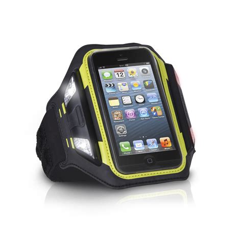 XtremeMac Sportwrap iPhone Samsung IPP XSP 33 Epub