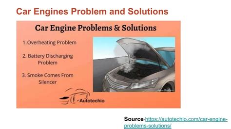 Xu Engine Problem Solutions Doc