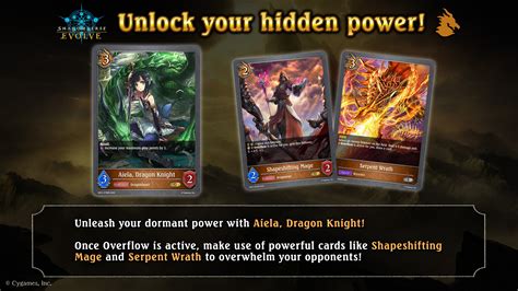 Xueyi Build 101: The Ultimate Guide to Unlocking Your Power in Shadowverse