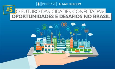 Xvidio Tecnologias: Oportunidades e Desafios no Brasil em 2023