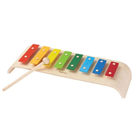 Xylophone Melody Worksheets Special Needs In Music Ebook Doc