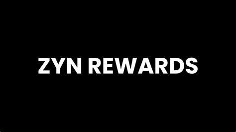 Xyn Rewards: Empowering Businesses with Loyalty and Customer Engagement