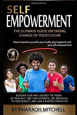 Y 3: The Ultimate Guide to Youth Empowerment