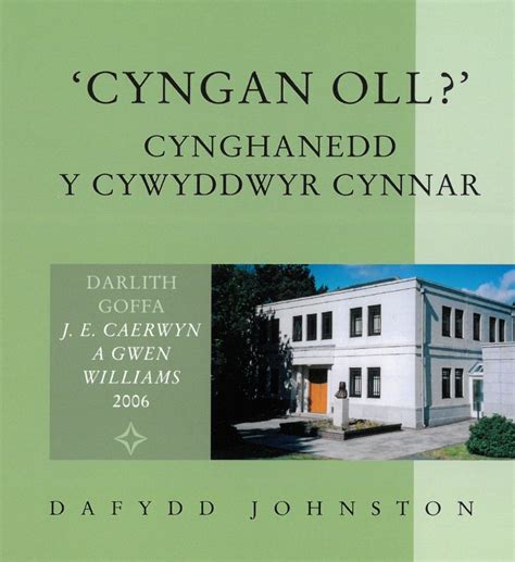 Y Cywyddwyr Llywelyn Goch Amheirig Hen Epub