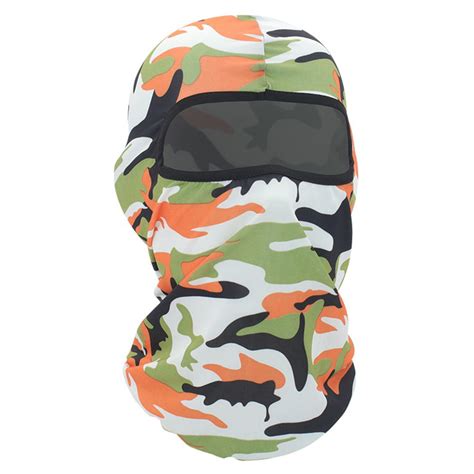 Y869 ABB Protective Including Protector Camouflage Epub