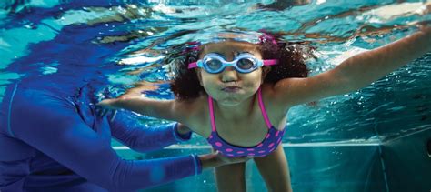 YMCA and YWCAâ€™s in Maine with Swimming Pools Ebook Epub