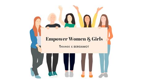 YOMANWYAe: A Comprehensive Guide to Empowering Women and Girls