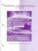 YOOKOSO LABORATORY MANUAL ANSWERS Ebook Doc