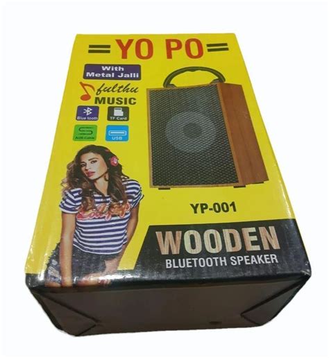 YOPO Extendable Bluetooth Width Fully Adjustable Epub