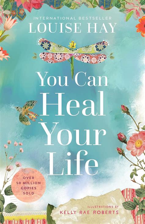 YOU CAN HEAL YOUR LIFE WORKBOOK Ebook PDF