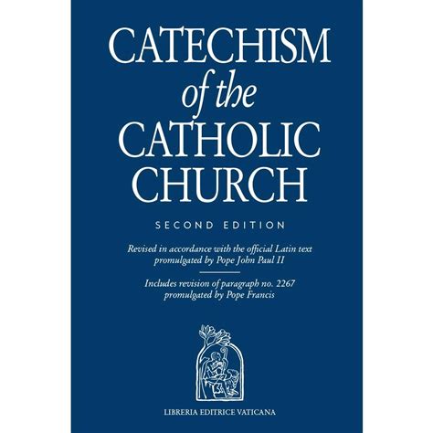 YOUTH CATECHISM OF THE CATHOLIC CHURCH - â€¦ PDF PDF