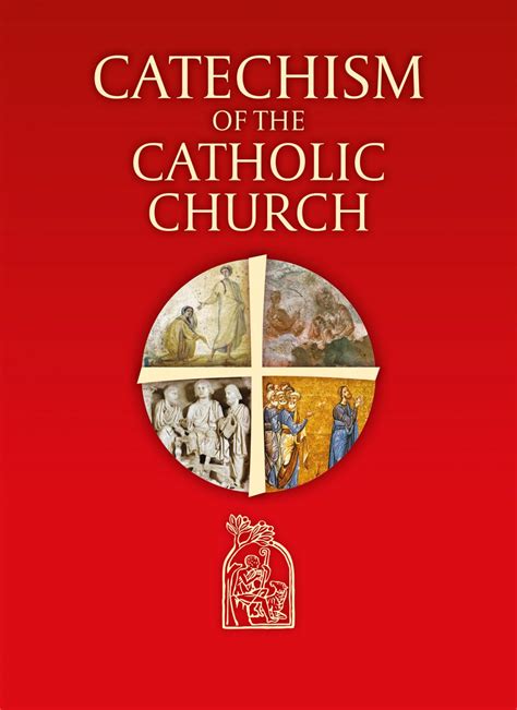 YOUTH CATECHISM OF THE CATHOLIC CHURCH - â€¦ PDF PDF