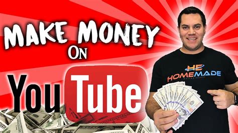 YOUTUBE HOW TO MAKE MONEY ONLINE USING YOUTUBE MARKETING Steps To Make Video Marketing Fun Easy and Profitable Video Marketing YouTube Books Book 1 Reader