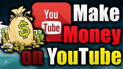 YOUTUBE HOW TO MAKE MONEY ONLINE USING YOUTUBE MARKETING Steps To Make Video Marketing Fun Easy and Profitable Video Marketing YouTube Books Book 1 Reader