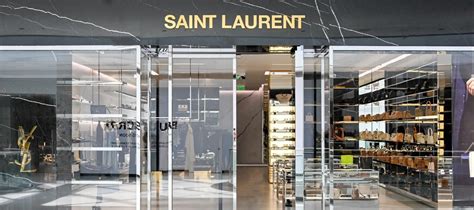 YSL Outlet Online: Your Guide to Authenticity, Savings, and Style