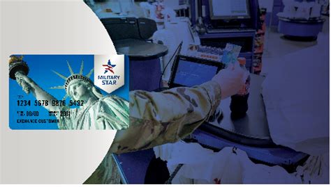 YTC POST EXCHANGE: Your Gateway to Military-Exclusive Savings and More