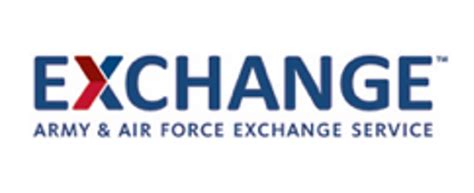 YTC Post Exchange: The Ultimate Destination for Military Savings