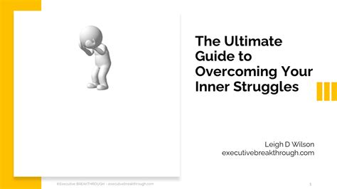 YTC-A1251-S-03A: The Ultimate Guide to Overcoming Your Communication Struggles